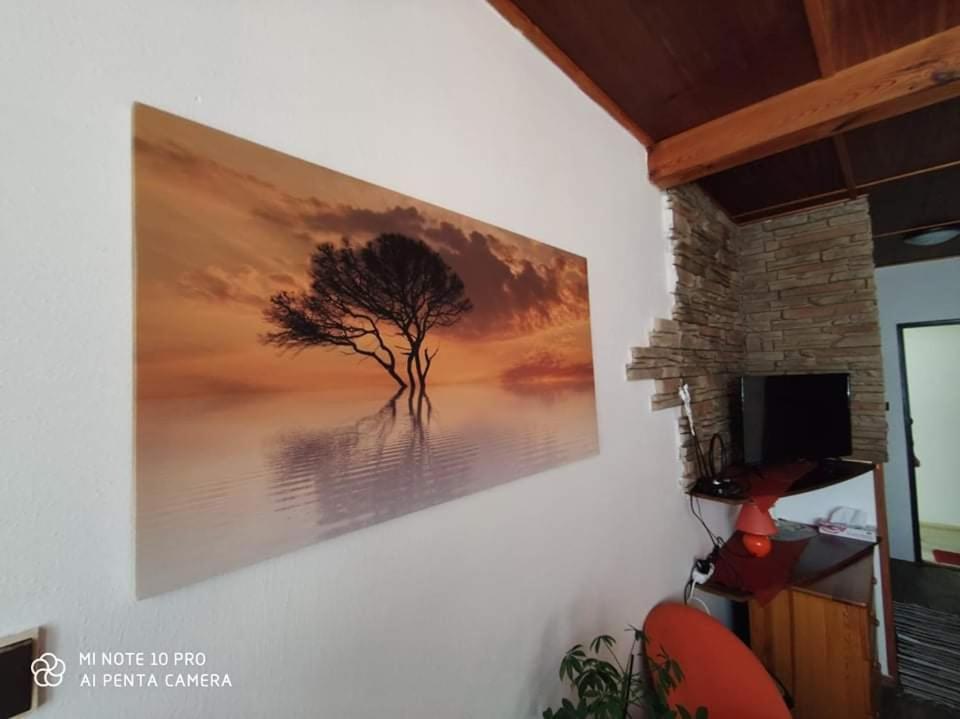 Motel Podkova Klobouky u Brna Bagian luar foto